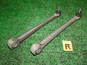 N10-210 A H15 Porsche 986 Boxster rear toe control arm 