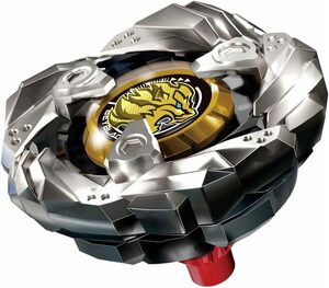 タカラトミー(TAKARA TOMY) BEYBLADE X ベイブレードX BX-15 スターター レオンクロー 5-60P