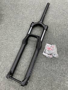 rockshox RECON RL　27.5　150ｍｍトラベル　37ｍｍオフセット　未使用