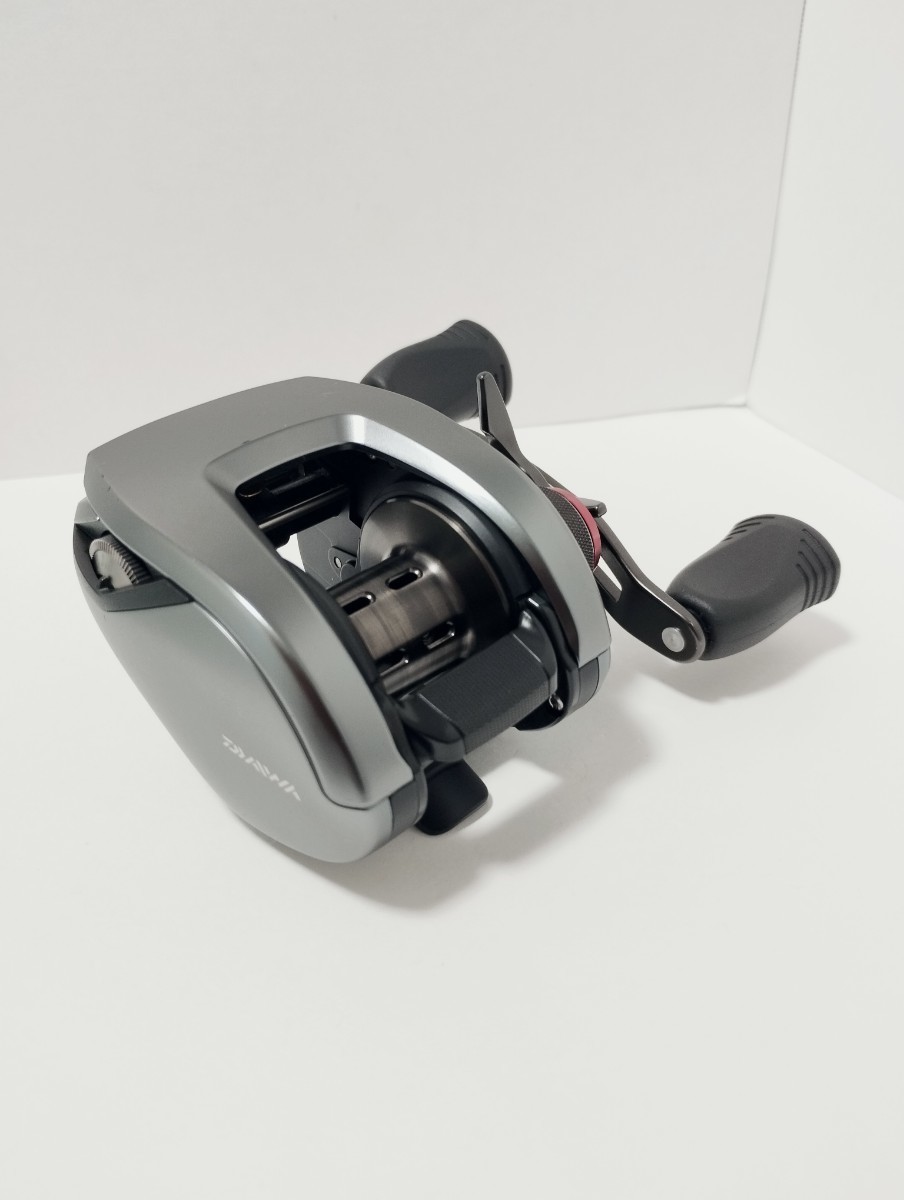 Yahoo!オークション -「daiwa z 2020」の落札相場・落札価格 Yahoo!オークション -「daiwa z 2020」の落札相場・落札価格
