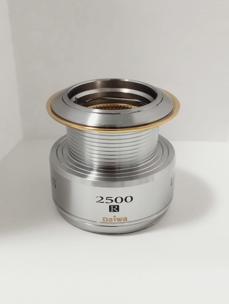 2025年最新】Yahoo!オークション -07ルビアスの中古品・新品・未 2025年最新】Yahoo!オークション -07ルビアスの中古品・新品・未