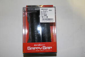 98455グリップラバーGRIPPYGRIP GG-D-CELLBLACK¥1,540 ＊2個