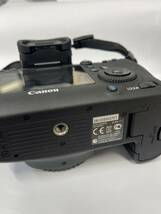 ※CANON/キャノン EOS 6D/EF 24-105mm 1:4 L IS USM レンズキット デジタル一眼カメラ その他　動作確認済_画像7