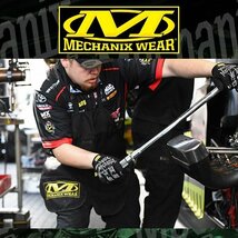 Mechanix Wear The Original グローブ マルチカム ブラック Mサイズ メカニクスウェア オリジナル 正規品 限定モデル_画像9