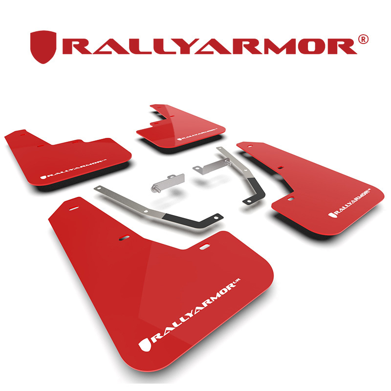 2023年最新】Yahoo!オークション -マッドフラップ(スバル用)の中古品