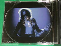 Led Zeppelin レッド・ツェッペリン★DESTROYER デストロイヤー (3CD)★SHOUT TO THE TOP★STTP 055/56/57★STEREO SOUNDBOARD RECORDING★_画像5