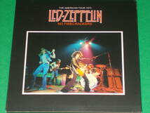 LED ZEPPELIN レッド ツェッペリン★NO FIRECRACKERS (2CD)★ELECTRIC MAGIC エレクトリック マジック★LIMITED EDITION ナンバリング入り _画像1