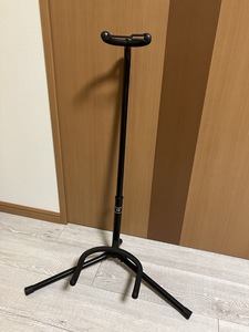 キクタニ　ギタースタンド　GS-101B
