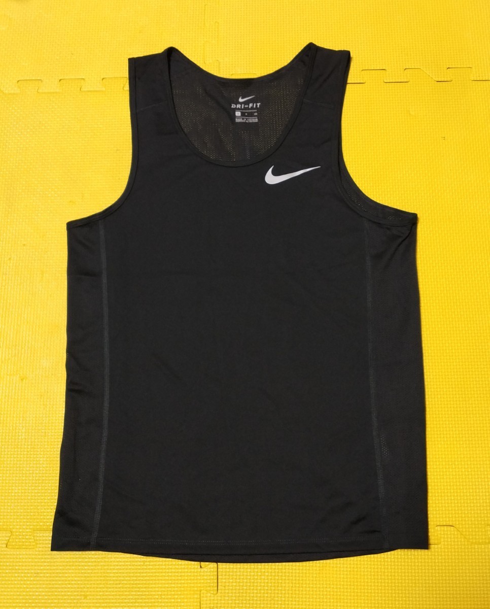 Yahoo!オークション -「nike シングレット」(その他) (ウエア(男性用 Yahoo!オークション -「nike シングレット」(その他) (ウエア(男性用