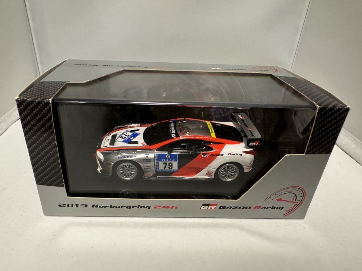 2023年最新】Yahoo!オークション -gr toyota gazoo racing(ミニカー)の