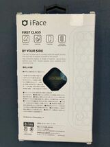 送料無料　美品　★　ムーミン　iFace iPhone 11 pro 用 ケース スマホケース 携帯ケース★_画像3