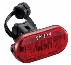 CATEYE(キャットアイ) LEDテールライト 