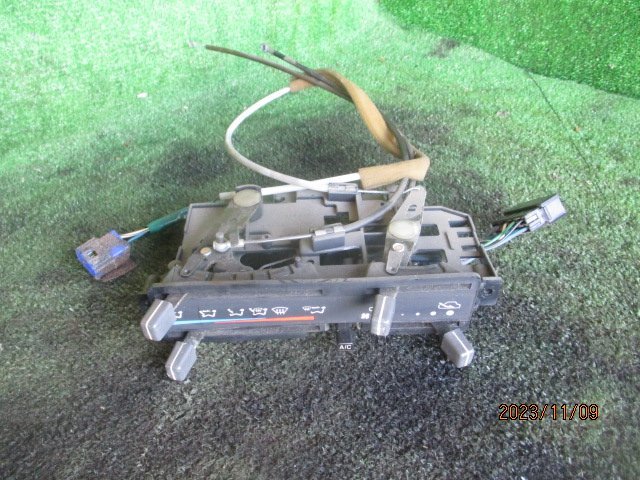 2023年最新】Yahoo!オークション -パジェロl(三菱用)の中古品・新品