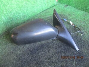 (0201)S13 Silvia right side door mirror 