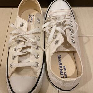 converse◎定番人気◎SNS人気◎スニーカー◎