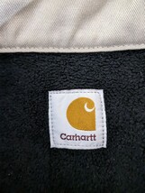 ●送料無料★Carhartt　カーハート　ジャケット　上着　トップス　メンズ　Mサイズ_画像5