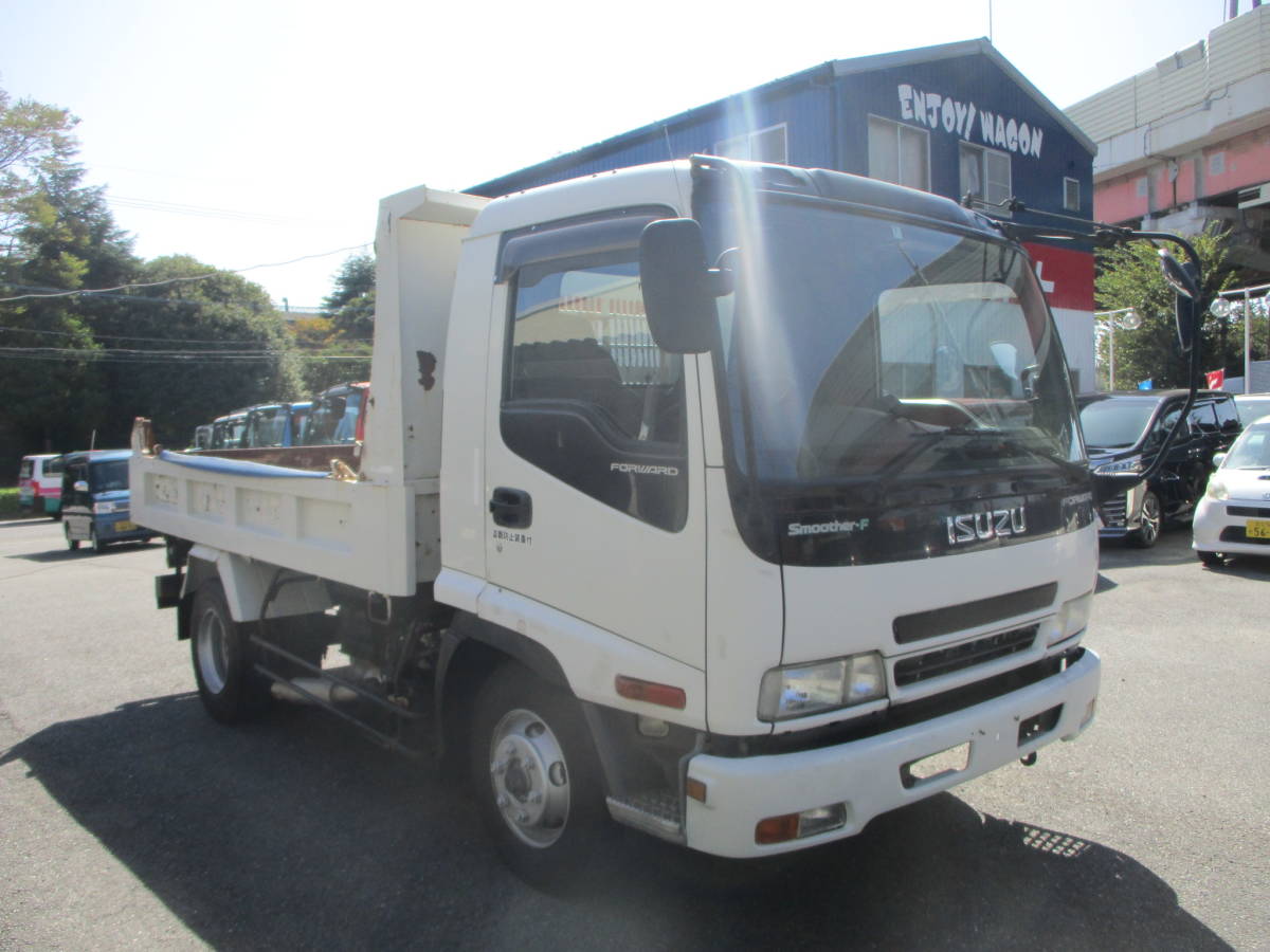 Yahoo!オークション - tomiiautoさんの出品リスト