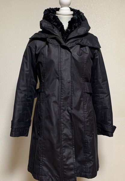 ★MICHEL KLEIN★ 4way コート