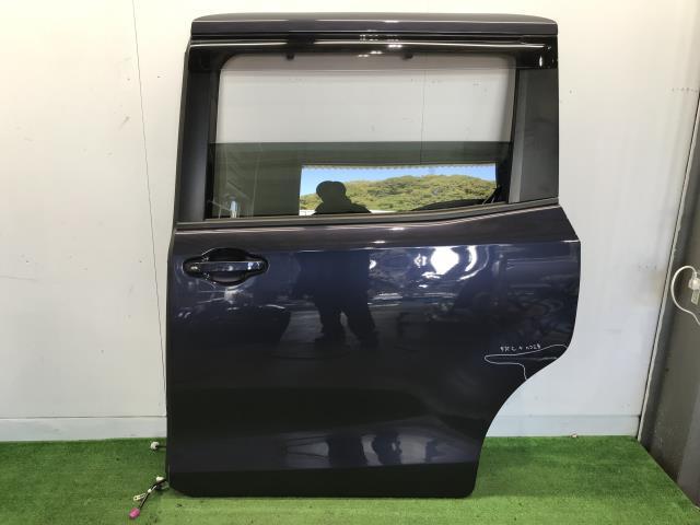 2023年最新】Yahoo!オークション -zrr80 ドア 左の中古品・新品・未