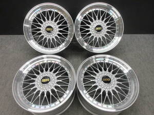  BBS スーパーRS 20インチ 極上品 アルファード ヴェルファイアー クラウン マジェスタ セルシオ マークX カムリ レクサス IS GS フーガ