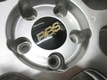 BBS LM-R (DSK) 19インチ 美品 GT-R R34 R35 フェアレディ Z33 Z34 クラウン レクサス IS アルファード フーガ ヴェルファイア セルシオ_画像7