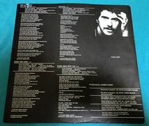 LP●Johnny Rivers / Outside Help USオリジナル盤 BT 76004 　AOR/メロウ・ファンク「Outside Help」収録 シュリンク残_画像3