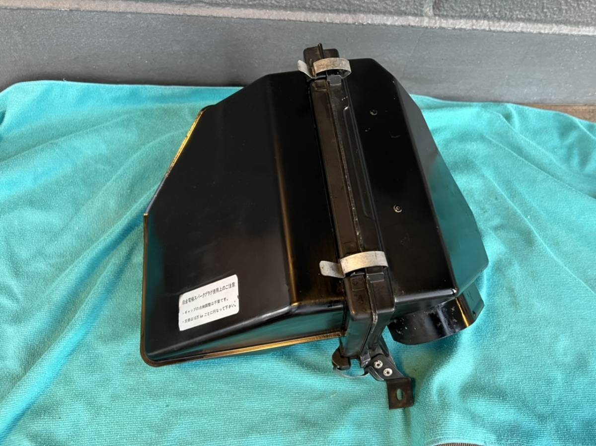 2023年最新】Yahoo!オークション -32 gt-r ダクトの中古品・新品・未