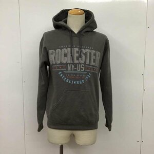 GILDAN S ギルダン パーカー 長袖 プルオーバー スウェット 裏起毛 Hooded Sweatshirt Hoodie 10073087