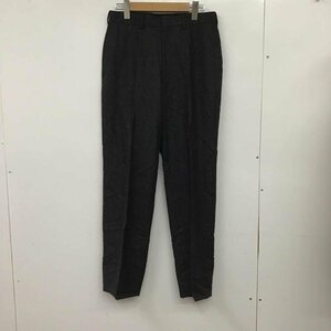 BROOKS BROTHERS 29インチ ブルックス ブラザーズ パンツ スラックス Pants Trousers Slacks マルチカラー / マルチカラー / 10079895