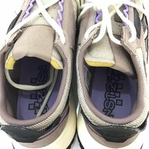 Reebok 27.0cm リーボック スニーカー スニーカー H01280 CL LEGACY ASAP 27cm 箱有 Sneakers 10071165_画像6