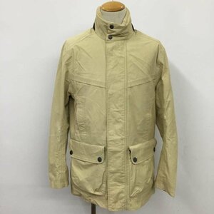 Timberland S ティンバーランド ジャケット、上着 ジャケット、ブレザー 89650 マウンテンパーカー Jacket 10076098