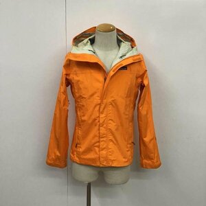 patagonia XS パタゴニア ジャケット、上着 ジャンパー、ブルゾン 51884 ジャケット Jacket 橙 / オレンジ / 10074038