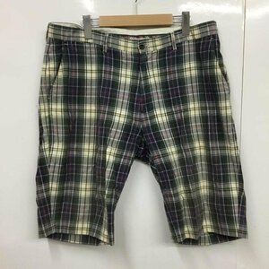 Polo by RALPH LAUREN 36 ポロバイラルフローレン パンツ ショートパンツ Pants Trousers Short Pants Shorts 10079659