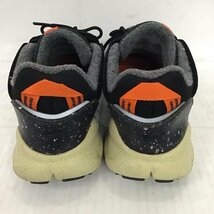 NIKE 28.5cm ナイキ スニーカー スニーカー CZ1757-001 FREE TERRA VISTA フリー テラ ビスタ 28.5cm 箱有 Sneakers 10073457_画像9