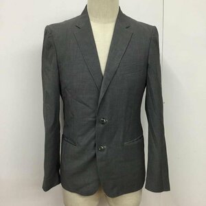 JOURNAL STANDARD M ジャーナルスタンダード ジャケット、上着 ジャケット、ブレザー 15-010-600-8220-3-0 テーラード Jacket 10076256