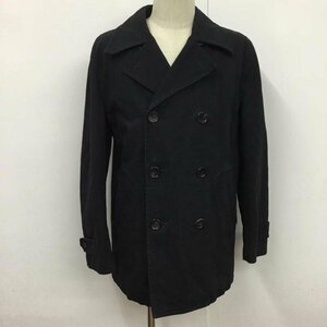 COMME des GARCONS HOMME S コムデギャルソンオム ジャケット、上着 ジャケット、ブレザー HK-C010 コットン Pジャケット 10072167