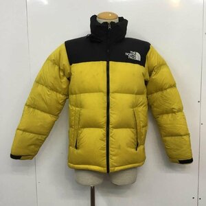 THE NORTH FACE M ザノースフェイス ジャケット、上着 ダウンジャケット ND91841 Nuptse Jacket ヌプシジャケット Jacket 10063065