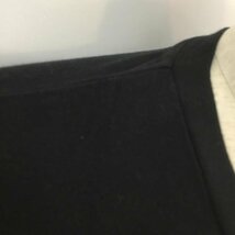 Onitsuka Tiger × ANDREA POMPILIO S オニツカタイガーアンドレアポンピリオ Tシャツ 半袖 2181A018 クルーネック T Shirt 10067399_画像5