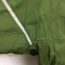 MONTANE 表記無し モンテイン ジャケット、上着 ジャンパー、ブルゾン Jacket カーキ / カーキ / 10044166_画像6