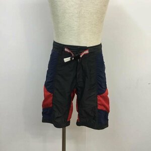 WHITE MOUNTAINEERING S ホワイトマウンテニアリング パンツ ショートパンツ Pants Trousers Short Pants Shorts 10057020