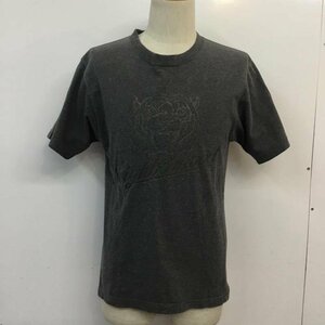 NEIGHBORHOOD 2 ネイバーフッド Tシャツ 半袖 タイガー 虎 smix T Shirt ダークグレー / ダークグレー / 10053885