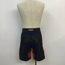 WHITE MOUNTAINEERING S ホワイトマウンテニアリング パンツ ショートパンツ Pants Trousers Short Pants Shorts 10057020_画像2