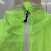 THE NORTH FACE S ザノースフェイス ジャケット、上着 ジャンパー、ブルゾン NPW11034 Jacket 10039075_画像4