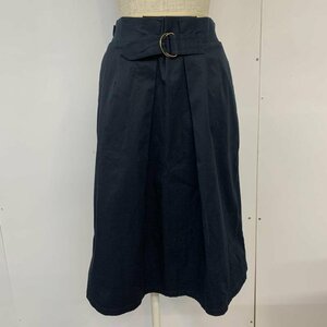 relume Journal Standard M レリュームジャーナルスタンダード スカート ひざ丈スカート Skirt Medium Skirt 10039963