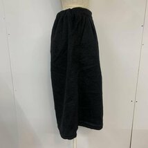 E hyphen world gallery FREE イーハイフンワールドギャラリー パンツ ショートパンツ Pants Trousers Short Pants Shorts 10040505_画像2