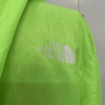 THE NORTH FACE S ザノースフェイス ジャケット、上着 ジャンパー、ブルゾン NPW11034 Jacket 10039075_画像9