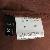 INGNI M イング ジャケット、上着 ジャンパー、ブルゾン コーデュロイジャケット Jacket 桃 / ピンク / 10041366_画像7