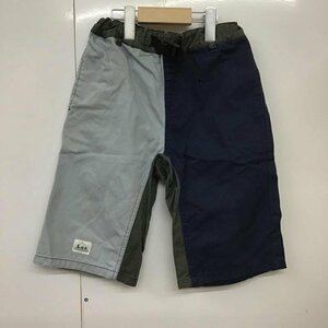 Lee 150cm Lee pants work pants, painter's pants Kids 150cm climbing pants 10076492