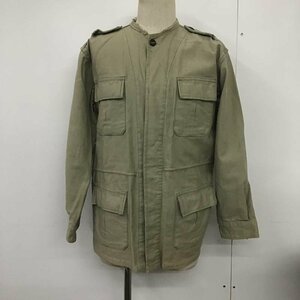 USED 表記無し 古着 ジャケット、上着 ジャケット、ブレザー Jacket マルチカラー / マルチカラー / 10079899