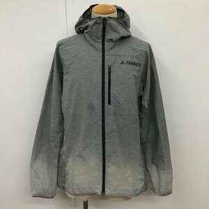 adidas 表記無し アディダス ジャケット、上着 ジャケット、ブレザー DS8744 TERREX Jacket 10099821